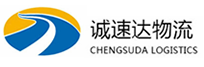 宁波到天宁区物流公司